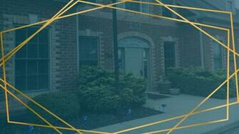 Sigma Delta Tau Zoom Background