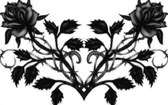Tato Wallpaper