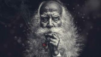 Smoking Pipe HD Wallpaper Background Image