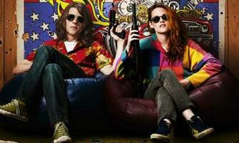 American Ultra Movie Wallpaper