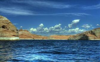 High Definition Wallpaper Widescreen Lcd Desktop