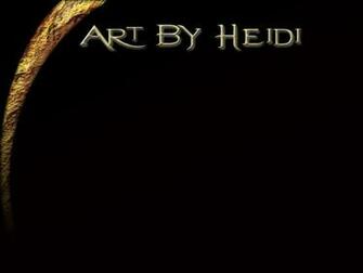 Art By Heidi Welcome To Artbyheidi