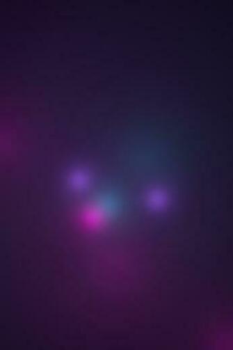 If You Are Ing Wallpaper On Computer Can Easily