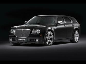 Chrysler Srt8 Wallpaper And Background Image Net
