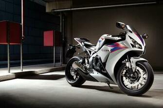 Honda Cbr1000rr Wallpaper