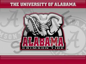 University Of Alabama Computer Desktop Wallpaper