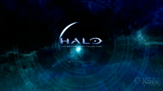 This Next Image Below Shows The Main Of Ui User Interface