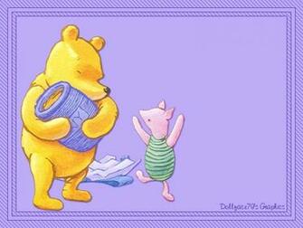 Url Dollface79 Braves Pbear Wallpaper Html