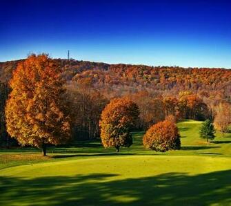 Monroe County Pennsylvania Tablet Phone Wallpaper Background Album