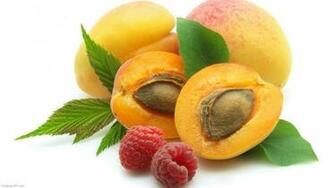 Similar Great Desktop HD Vegetables And Fruits Wallpaper