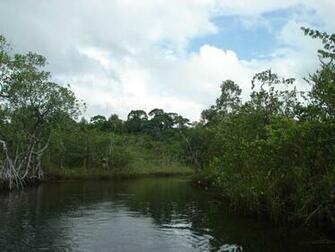 World Best Collections Of Photos And Wallpaper Guatemala