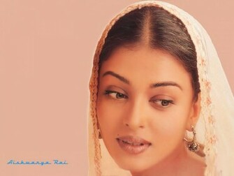 Aishwarya Rai Sex Wallpaper