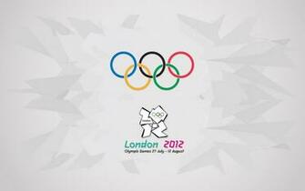 London Olympics Wallpaper And Background Image Net