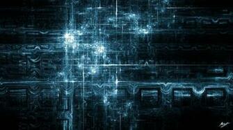 Quantum Connections Extended Background Version By Crownos On