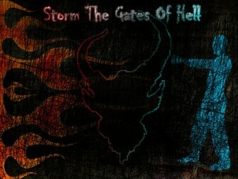 Storm Jpg