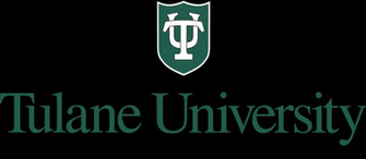 University Logos Communications Marketing