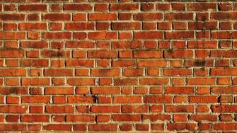 Brick Wallpaper Pack 1080p HD Ololoshenka In Design
