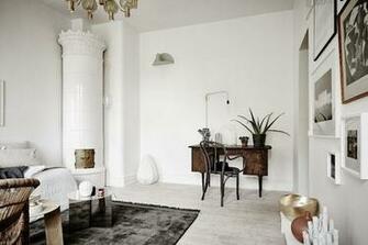 Wallpaper S From William Morris Here Are Some Other Great