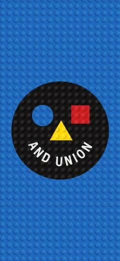 Wallpaper Archives And Union