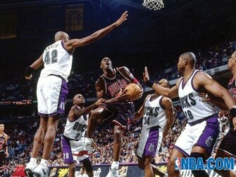 Michael Jordan Posters Buy A Poster