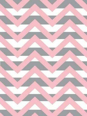 Make It Create Printables Background Wallpaper Striped Chevron