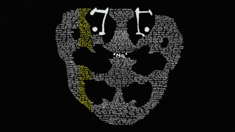 Rorschach Wallpaper By Theaceoverlord