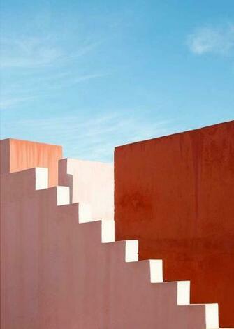Secrets Minimalist Architecture Photography By Jeanette H Gglund