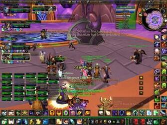Lucifera High Astromancer Solarian Dead