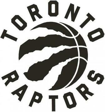Nba Team Logos Wallpaper