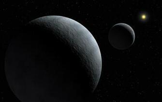 Earth Wallpaper Widescreen Cool