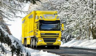 Daf Wallpaper X Net