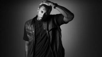 Wallpaper Lecrae Hand Watches Chain