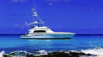 Boats Superb Summer Boat Picture Nr
