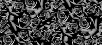 Go Back Pix For Pretty Background Black And White