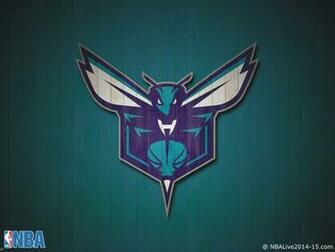 Hornets Wallpaper Related Keywords Suggestions