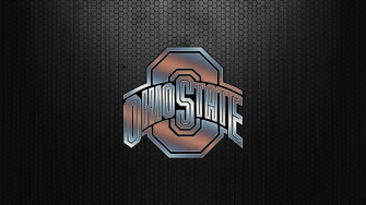 Ohio State Wallpaper