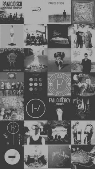 Best Emo Bedroom Ideas Room