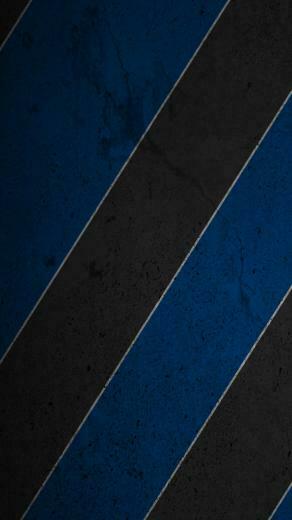 Related X Wallpaper Vertical 1080p