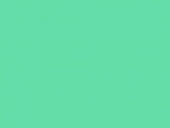 Medium Aquamarine Color Wallpaper HD