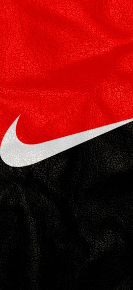 Nike Wallpaper By Emiliano9606 5d Now