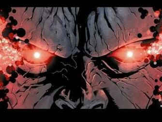 Darkseid Jpeg