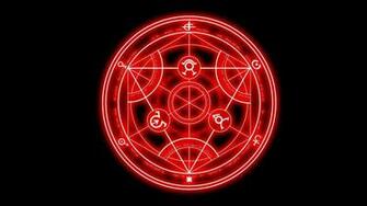 Fullmetal Alchemist Wallpaper HD