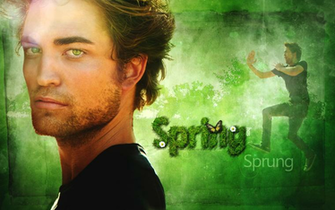 Robert Pattinson Wallpaper And Screensavers