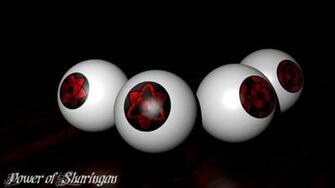 Sharingan Wallpaper 3d Photos Good Pix Gallery