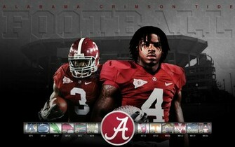 Alabama Football Schedule Reed By Bbt Times Rated