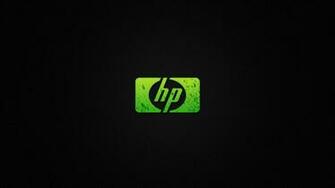 Hewlett Packard Wallpaper