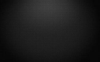 Carbon Fiber