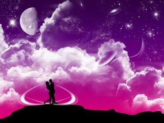 Cute Couple iPad Mini Wallpaper Retina HD