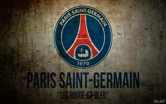 Paris Saint Germain F C Wallpaper X Net
