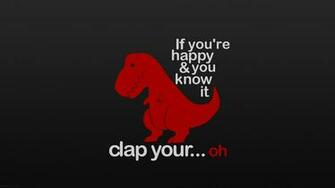 Funny Quote Wallpaper